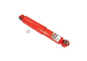 Amortiguador KONI Special Active compatible con Mercedes Sprinter (W906) 3.5T 2WD / Volkswagen Crafter 3.5T 2006-2018 - trasero 