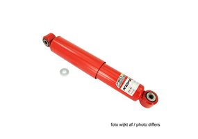 Amortiguador KONI Special Active compatible con Mercedes Sprinter (W906) 5.0T 2WD / Volkswagen Crafter 5.0T 2006-2018 - trasero 