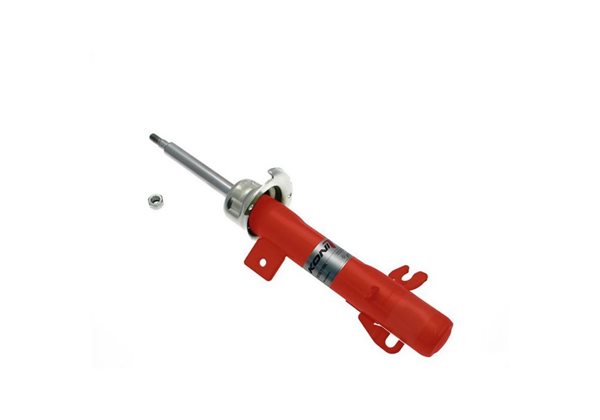 Amortiguador KONI Special Active compatible con Mini Coupé/Roadster/One/Clubman One Cooper (S/D/SD) incl. JCW/Cabrio (R55-R59) 2