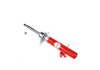 Amortiguador KONI Special Active compatible con Mini One/Cooper (S) incl. Cabrio (R50/R52/R53) 2002-2006 - delantero - Izquierda