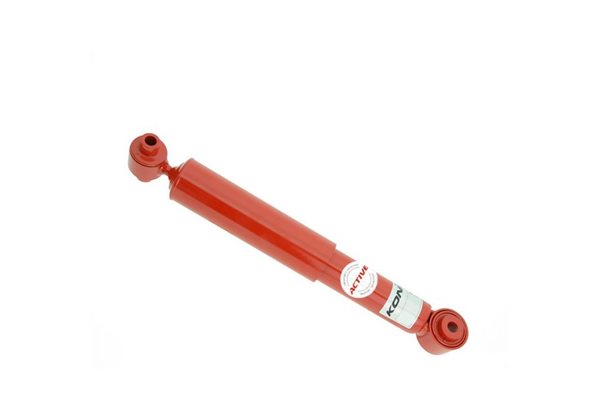 Amortiguador KONI Special Active compatible con Nissan Qashqai (J10/J11) 2/4WD / X-Trail II SUV / Renault Kadjar 2/4WD 2007-2019