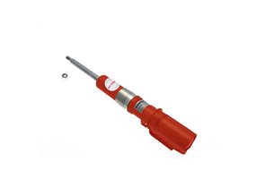 Amortiguador KONI Special Active compatible con Porsche 911 (964) Carrera 2+4 Coupé/Targa/Cabrio / Turbo (S) 1988-1993 - delante