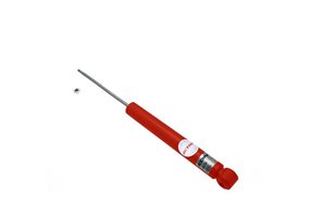 Amortiguador KONI Special Active compatible con Seat Alhambra (7N) / Skoda Superb II / Volkswagen Golf V / Jetta V/VI / Magotan 