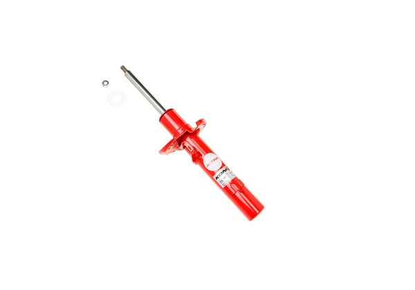 Amortiguador KONI Special Active compatible con Skoda Octavia / Audi A3 2020- - delantero - Ø55MM (8745-1420)