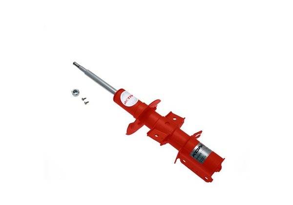 Amortiguador KONI Special Active compatible con Volvo S70 / V70 I / C70 I Coupé/Cabrio / 850 Sedan/Wagon 1992-2005 - delantero (