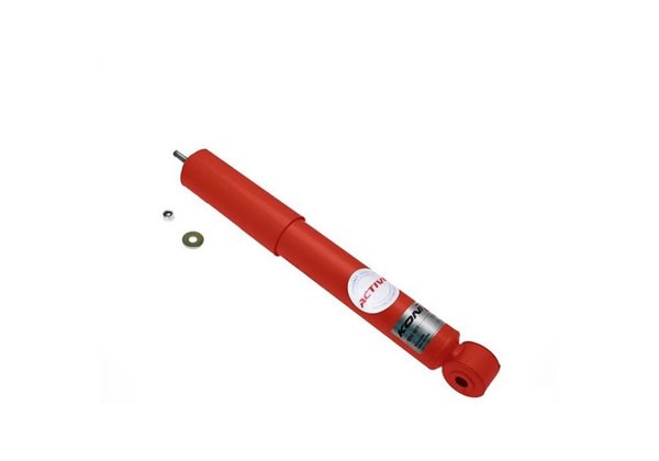 Amortiguador KONI Special Active compatible con Volvo S70 / V70 I / C70 I Coupé/Cabrio / 850 Sedan/Wagon 1992-2005 - trasero (82