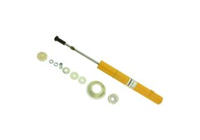 Amortiguador KONI SPORT compatible con Acura CL Coupé 3.2 CL/TL Sedan 3.2 TL 2000-2003 / Honda Accord Sedan/Coupé (USA)/Coupé (C