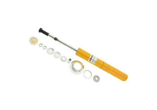 Amortiguador KONI SPORT compatible con Acura Integra (DC2/DC4) / Honda CRX Coupé (EG2-EH6) / Civic Sedan/Hatchback/Coupé / Integ