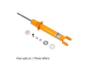 Amortiguador KONI SPORT compatible con BMW 1-Serie F40 & 2-Serie Gran Coupe F44 2019- - trasero (8240-1329SPORT)