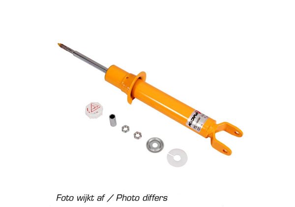 Amortiguador KONI SPORT compatible con BMW 1-Serie F40 & 2-Serie Gran Coupe F44 2019- - trasero (8240-1329SPORT)