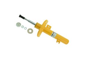 Amortiguador KONI SPORT compatible con Citroën DS3 1.6 120 auto/THP155 / 1.6 eHDI90 auto/eHDI110 / Peugeot 208 1.6e Hdi/1.6 Vti 