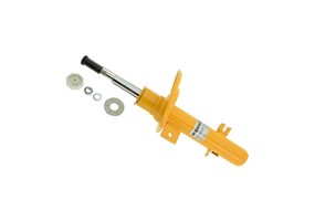 Amortiguador KONI SPORT compatible con Citroën DS3 1.6 120 auto/THP155 / 1.6 eHDI90 auto/eHDI110 / Peugeot 208 1.6e Hdi/1.6 Vti 