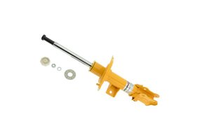 Amortiguador KONI SPORT compatible con Hyundai i30 (GD) Hatchback/Wagon / Kia Cee'd (5D) II/Cee'd SW II/Pro Cee'd (3D) II (excl.
