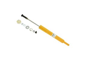 Amortiguador KONI SPORT compatible con Mazda VI Sedan/Hatchback/SportBreak (GG) (exclusief 4WD) 2002-2008 - delantero (8041-1305