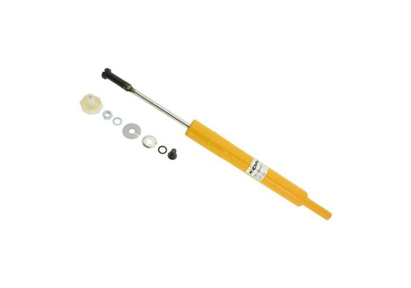 Amortiguador KONI SPORT compatible con Mazda VI Sedan/Hatchback/SportBreak (GG) (exclusief 4WD) 2002-2008 - delantero (8041-1305