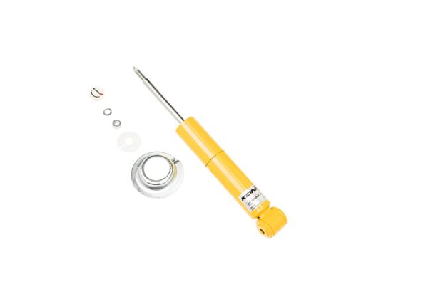 Amortiguador KONI SPORT compatible con Toyota GR86 / Subaru BRZ 2021- - trasero (8241-1325SPORT)