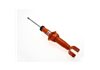 Amortiguador KONI STR.T compatible con Acura/Honda Integra (DC2/DC4) (excl. Type R) / CRX Coupé (EG2-EH6) / Civic Sedan/Hatchbac