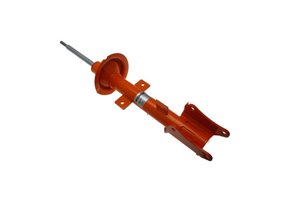 Amortiguador KONI STR.T compatible con Alfa Romeo 147 1.6TS/2.0TS/1.9JTD(M) / 156 Sedan/Sportwagon (excl. Q4/GTA) / GT Coupé (ex