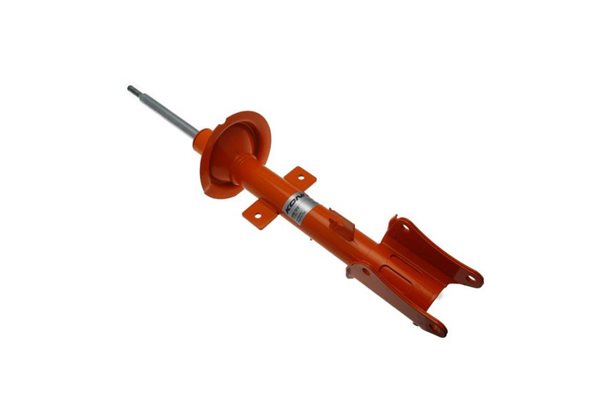Amortiguador KONI STR.T compatible con Alfa Romeo 147 1.6TS/2.0TS/1.9JTD(M) / 156 Sedan/Sportwagon (excl. Q4/GTA) / GT Coupé (ex