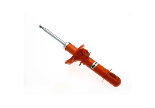 Amortiguador KONI STR.T compatible con Audi A3 (8L) Quattro / Seat Leon (1M)4WD / Skoda Octavia I / Volkswagen Bora 4-Motion/Gol