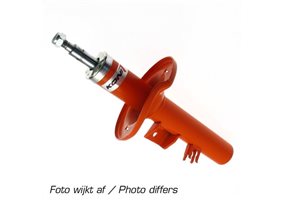 Amortiguador KONI STR.T compatible con BMW 3-Serie (E36) Sedan 316i/318i/318is/318tds / Coupé 316i/318is / Compact (excl. 323ti)