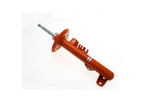 Amortiguador KONI STR.T compatible con BMW 3-Serie (E36) Sedan 316i/318i/318is/318tds / Coupé 316i/318is / Compact (excl. 323ti)
