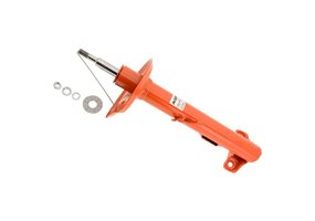 Amortiguador KONI STR.T compatible con BMW 3-Serie (E36) Sedan/Coupé/Cabrio/Touring/Compact incl. M-Technik 1991-2000 - delanter