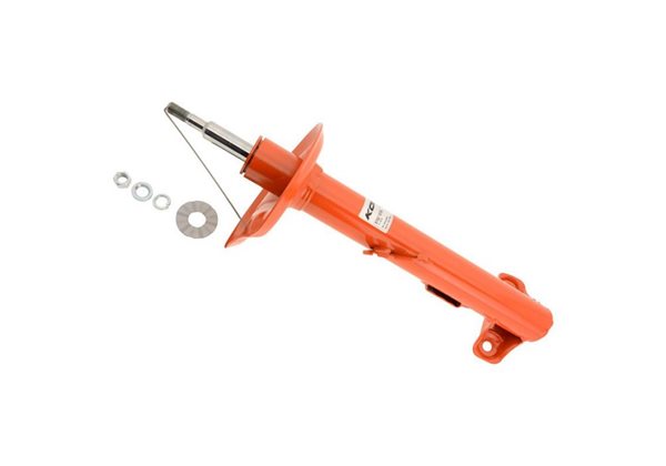 Amortiguador KONI STR.T compatible con BMW 3-Serie (E36) Sedan/Coupé/Cabrio/Touring/Compact incl. M-Technik 1991-2000 - delanter