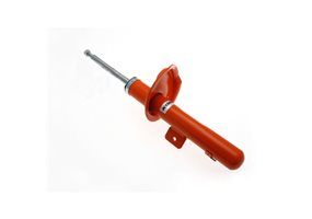 Amortiguador KONI STR.T compatible con Citroën Xsara Hatchback/Coupé/2.0 VTS/Break / ZX / Peugeot 306 1.1/1.4/1.6/1.8/XSi/GTi/S1