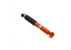 Amortiguador KONI STR.T compatible con Citroën ZX 1991-1997 / Xsara Hatchback/Coupé/2.0 VTS 1997-2004 / Peugeot 306 1993-2002 - 