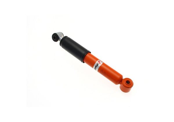 Amortiguador KONI STR.T compatible con Citroën ZX 1991-1997 / Xsara Hatchback/Coupé/2.0 VTS 1997-2004 / Peugeot 306 1993-2002 - 