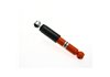 Amortiguador KONI STR.T compatible con Fiat Barchetta / Punto 55/60/75/85/90/1.4 GT Turbo/1.7TD/Cabrio / Lancia Ypsilon 1993-200