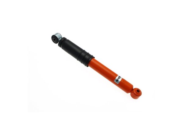 Amortiguador KONI STR.T compatible con Fiat Punto 1.1/1.2/1.4/1.2 16V Sporting-Speedgear/1.3 JTD/1.9 D/1.9 JTD/1.8 HGT/Abarth (e