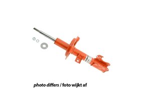 Amortiguador KONI STR.T compatible con Ford (Europe) Mondeo V Sedan/Hatchback/Wagon (excluyendo el ajuste de nivel) 2015-2019 - 