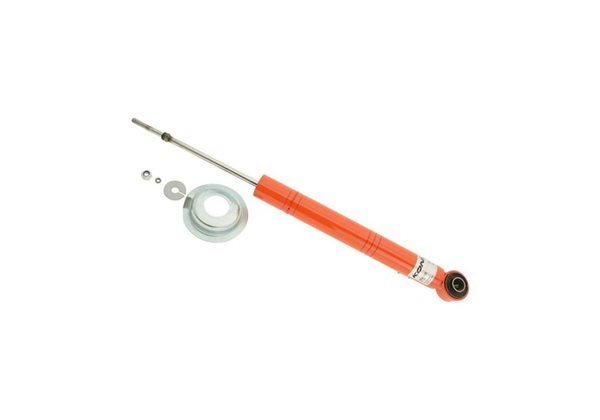 Amortiguador KONI STR.T compatible con Hyundai Sonata/XG / Kia Magentis (MS) / Optima (MS) 1998-2005 - trasero (8050-1120)