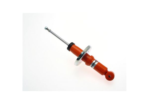 Amortiguador KONI STR.T compatible con Mazda MX-5/Miata NA/Eunos Roadster 1.6 16V/1.8 16V 1989-1997 - trasero (8050-1042)