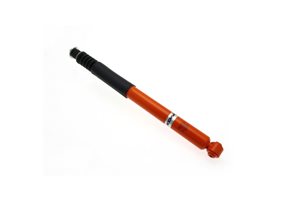 Amortiguador KONI STR.T compatible con Mercedes 190-Serie (W201) 190/190E/190D (excl. 2.3/2.5-16V) / E-Klasse (W124/C124) Sedan/