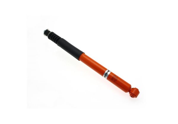 Amortiguador KONI STR.T compatible con Mercedes 190-Serie (W201) 190/190E/190D (excl. 2.3/2.5-16V) / E-Klasse (W124/C124) Sedan/