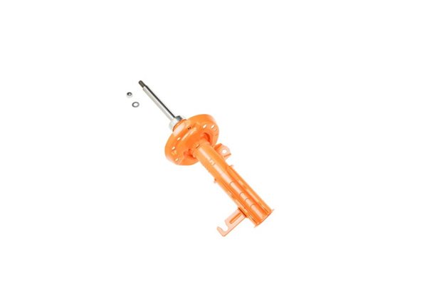 Amortiguador KONI STR.T compatible con Opel Astra J Hatchback/ Sports Tourer 2009-2015 - delantero - Izquierda (8750-1132L)