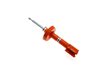 Amortiguador KONI STR.T compatible con Opel Corsa A/B / Tigra / Vauxhall Corsa / Combo Van incl. Brava / Nova incl. 1.6 GTE / Ti