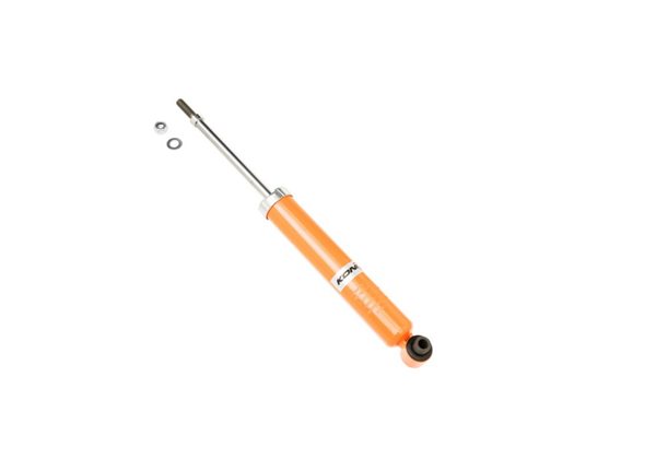 Amortiguador KONI STR.T compatible con Peugeot 308 2014-2021 Hatchback incl. GTI - trasero (8250-1059)
