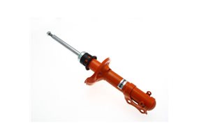 Amortiguador KONI STR.T compatible con Seat Cordoba/Ibiza (6K) / Volkswagen Corrado / Golf III / Jetta III VR6 / Vento 1988-2002