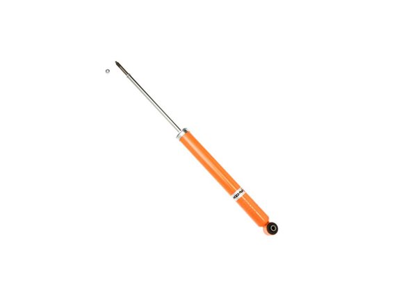 Amortiguador KONI STR.T compatible con Toyota Yaris 2005-2020 - trasero - (8050-1153)