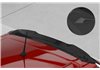 Añadido Aleron Alfa Romeo Giulietta (typ 940) Sportback 2010-2020 plastico abs