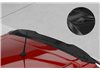 Añadido Aleron Alfa Romeo Giulietta (typ 940) Sportback 2010-2020 plastico abs