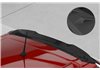 Añadido Aleron Alfa Romeo Giulietta (typ 940) Sportback 2010-2020 plastico abs