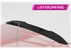 Añadido Aleron Alfa Romeo Giulietta (typ 940) Sportback 2010-2020 plastico abs