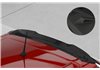 Añadido Aleron Alfa Romeo Giulietta (typ 940) Sportback 2010-2020 plastico abs
