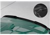 Añadido Aleron Alfa Romeo Stelvio todos 2017- plastico abs