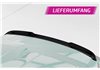 Añadido Aleron Alfa Romeo Stelvio todos 2017- plastico abs